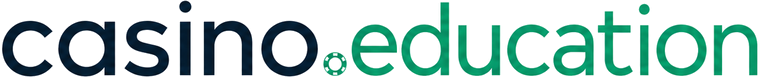 casino.education