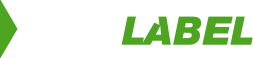 Betlabel logo