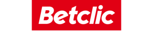 Betclic logo